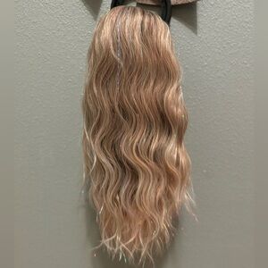 💗Alexia- Chelsey Smith Crowns 💗